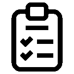 Заказы